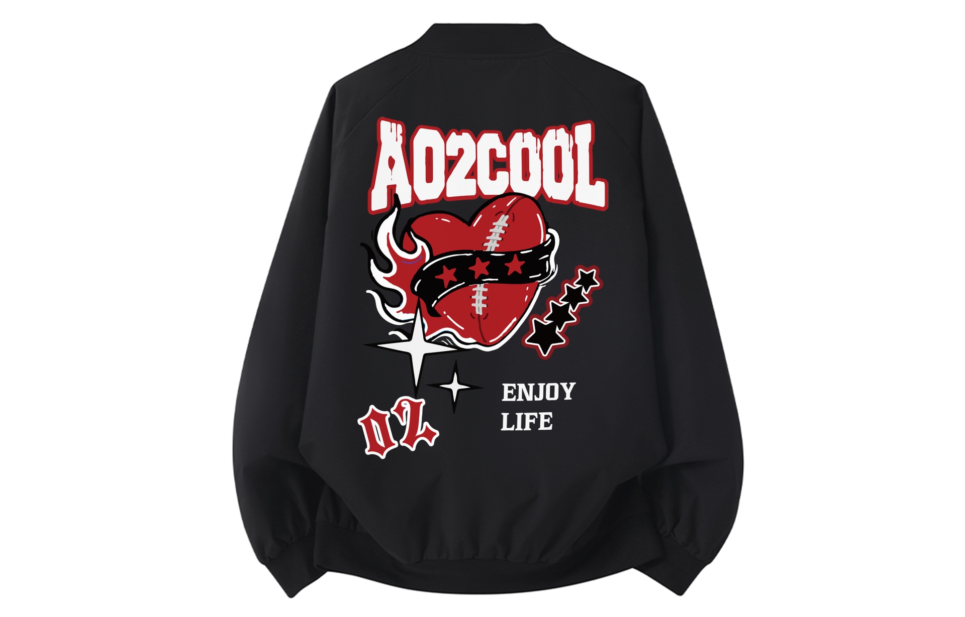 a02 LOGOins