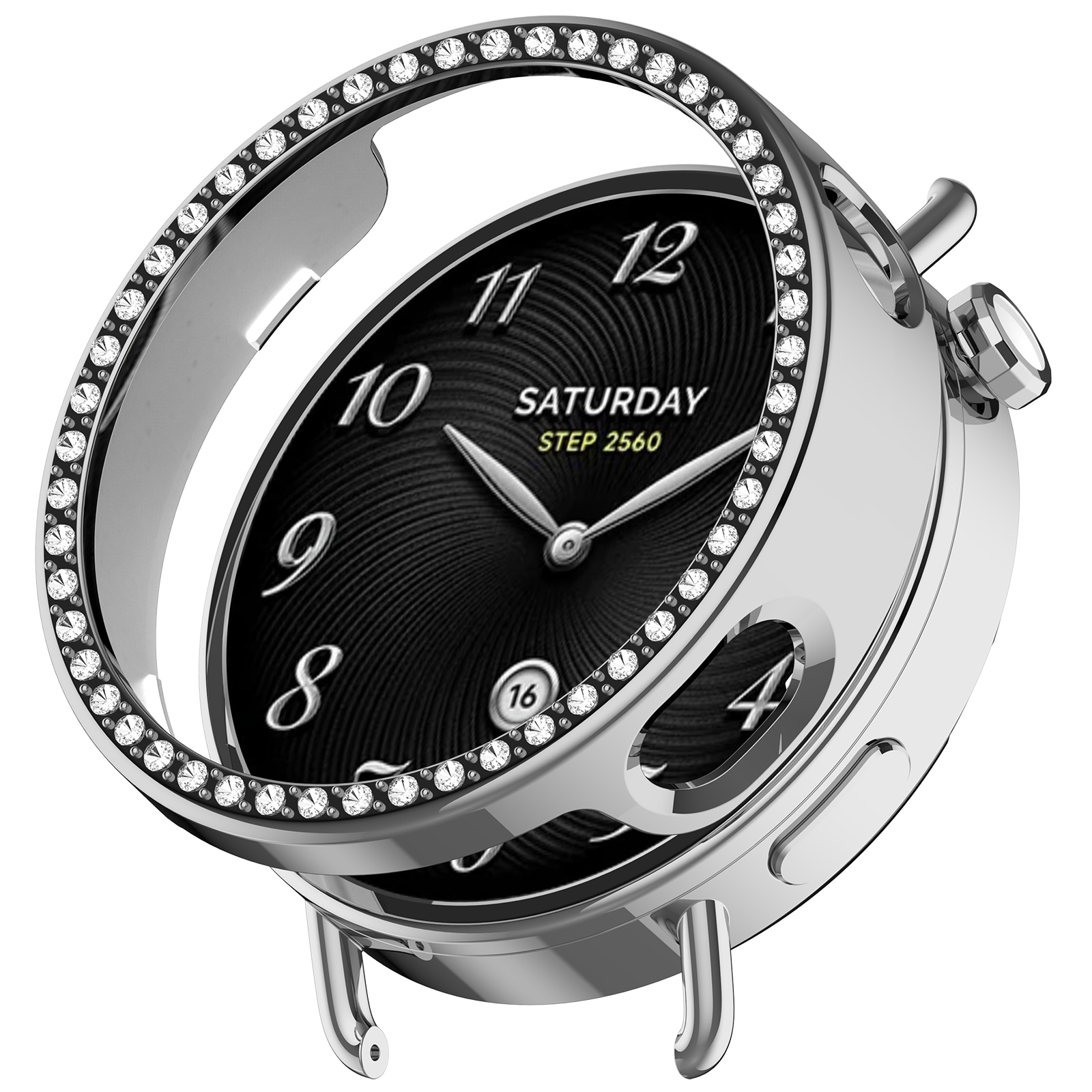 Iboann PC watch S4 — фото 3