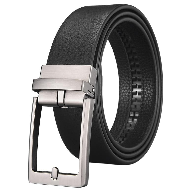 Devanro 3.5cm