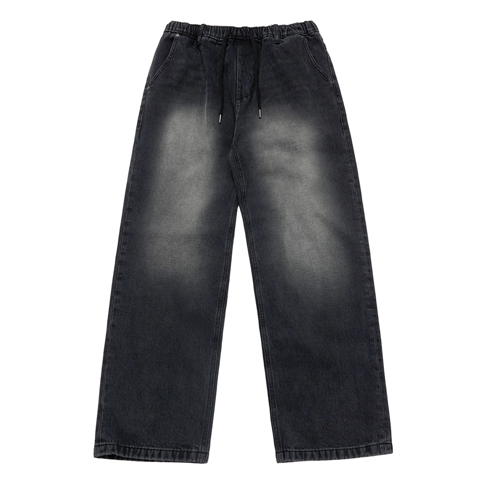 acme de la vieADLV FW25