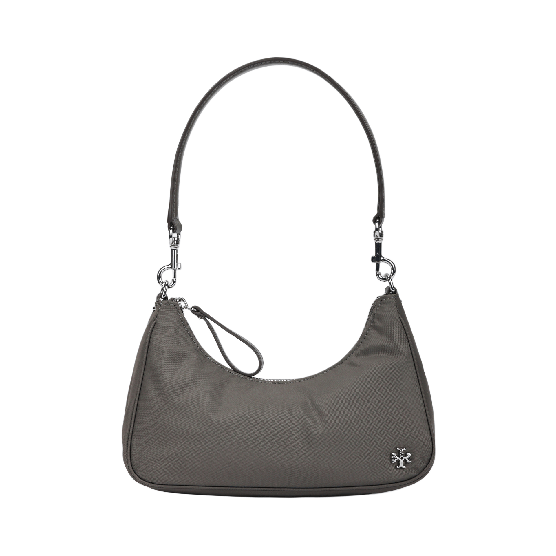 Сумки Tory Burch TB MERCER 22