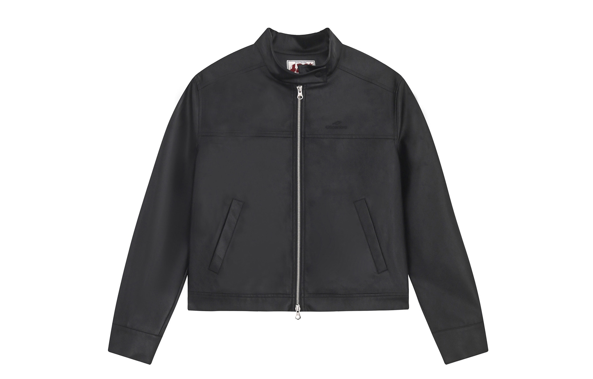 F426