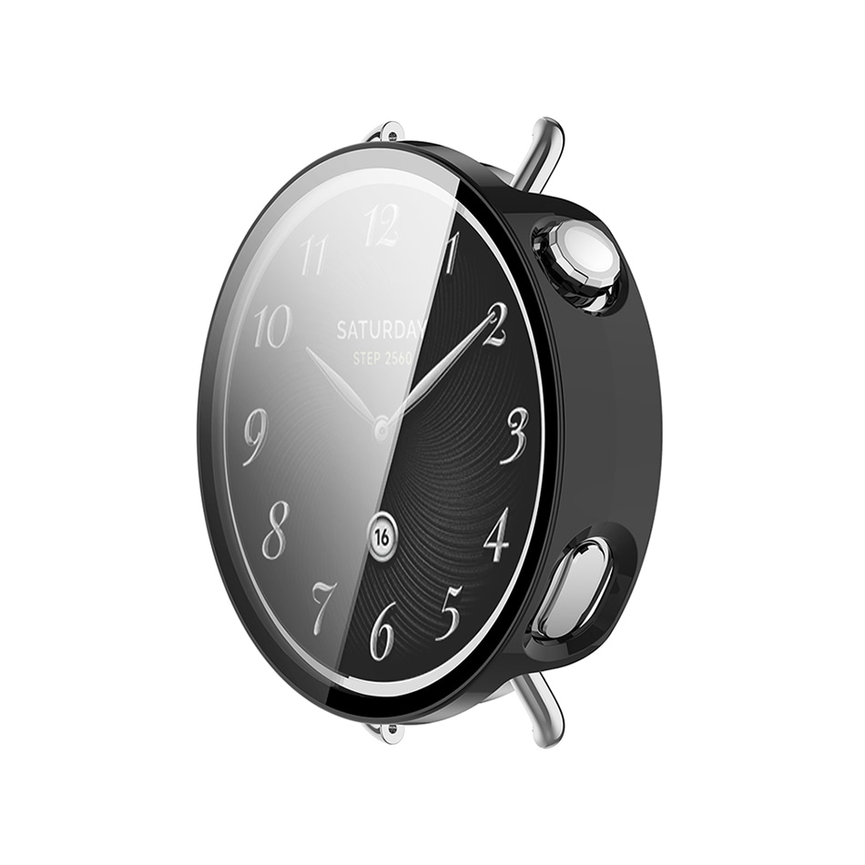Iboann PC watch S4 PC — фото 1
