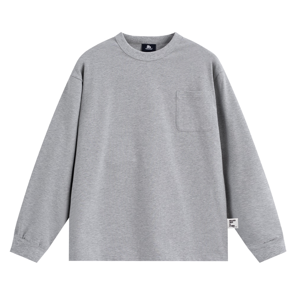 BELLKENIDEA T