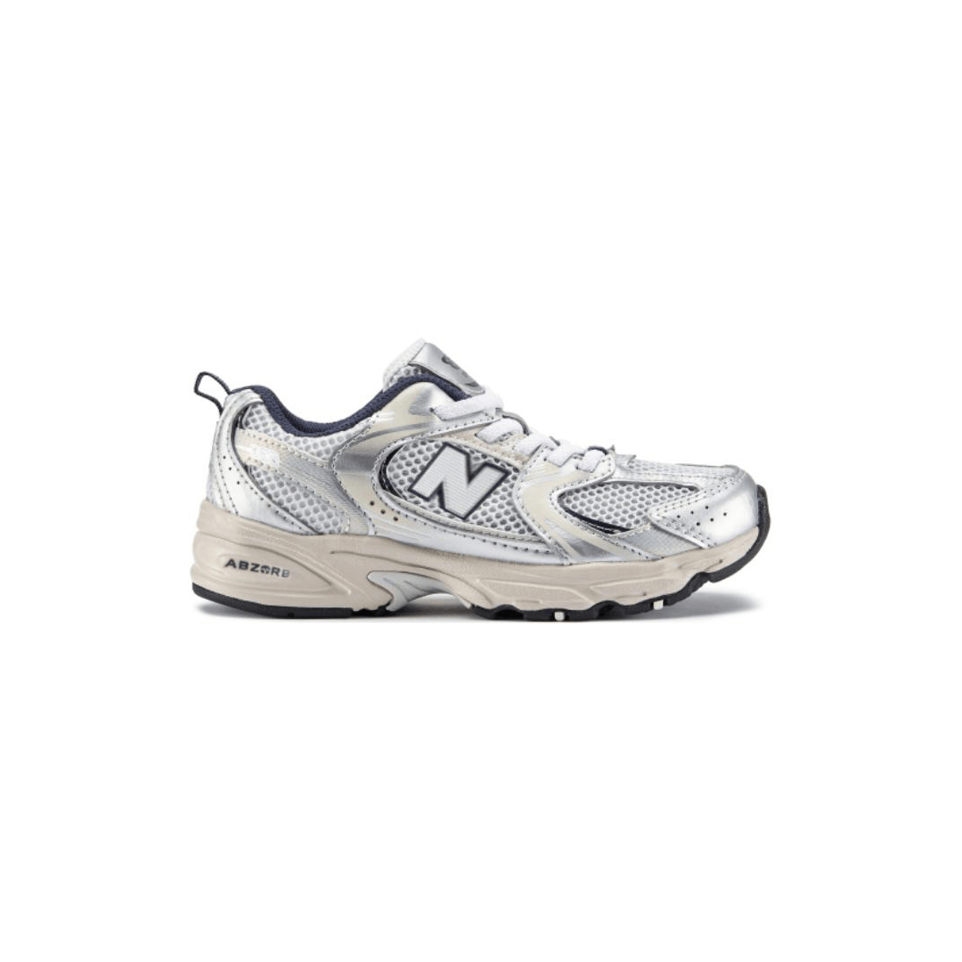 New Balance NB 530 — фото 10