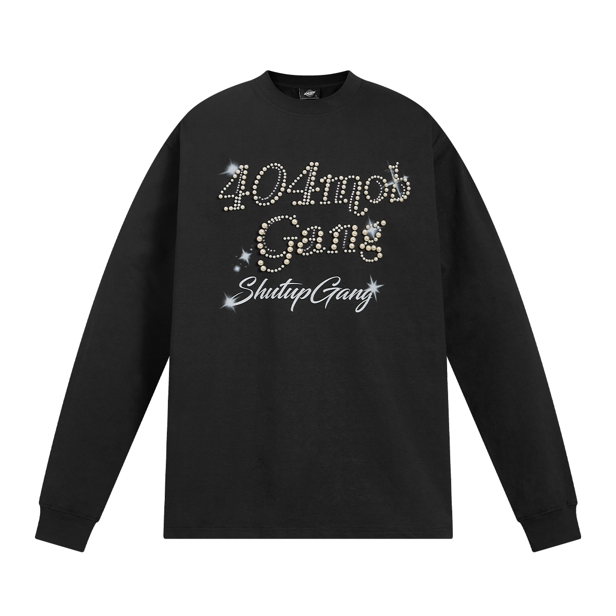404MOB GANG T