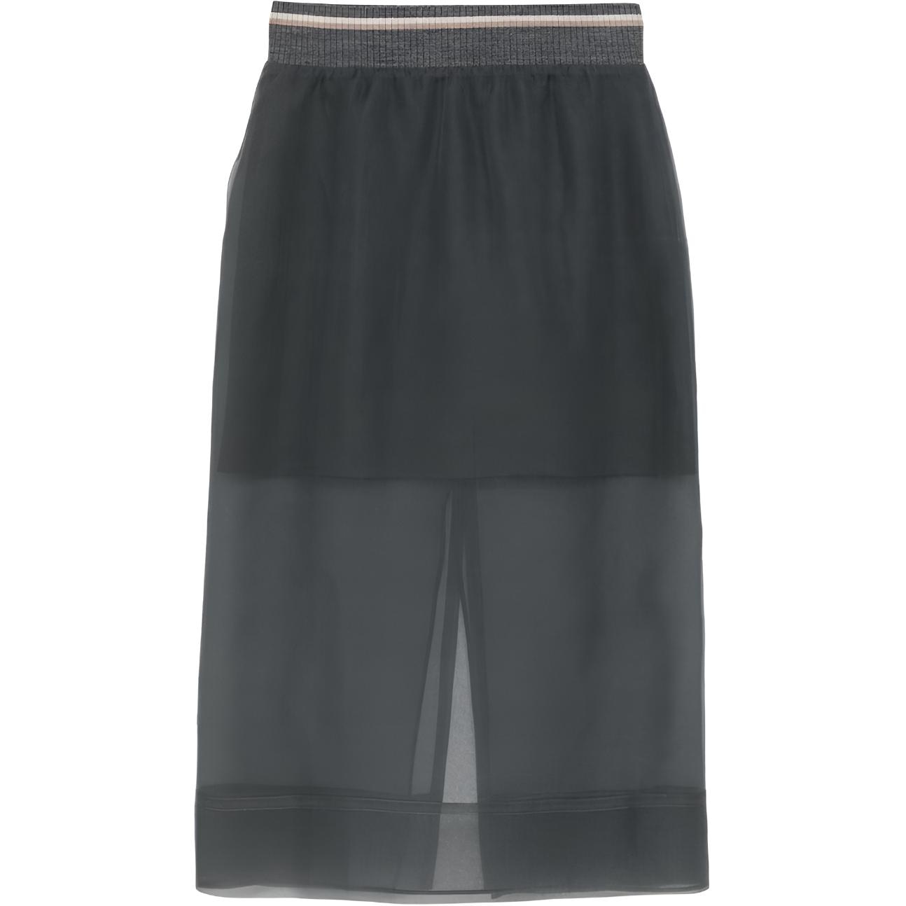 Brunello Cucinelli SS25