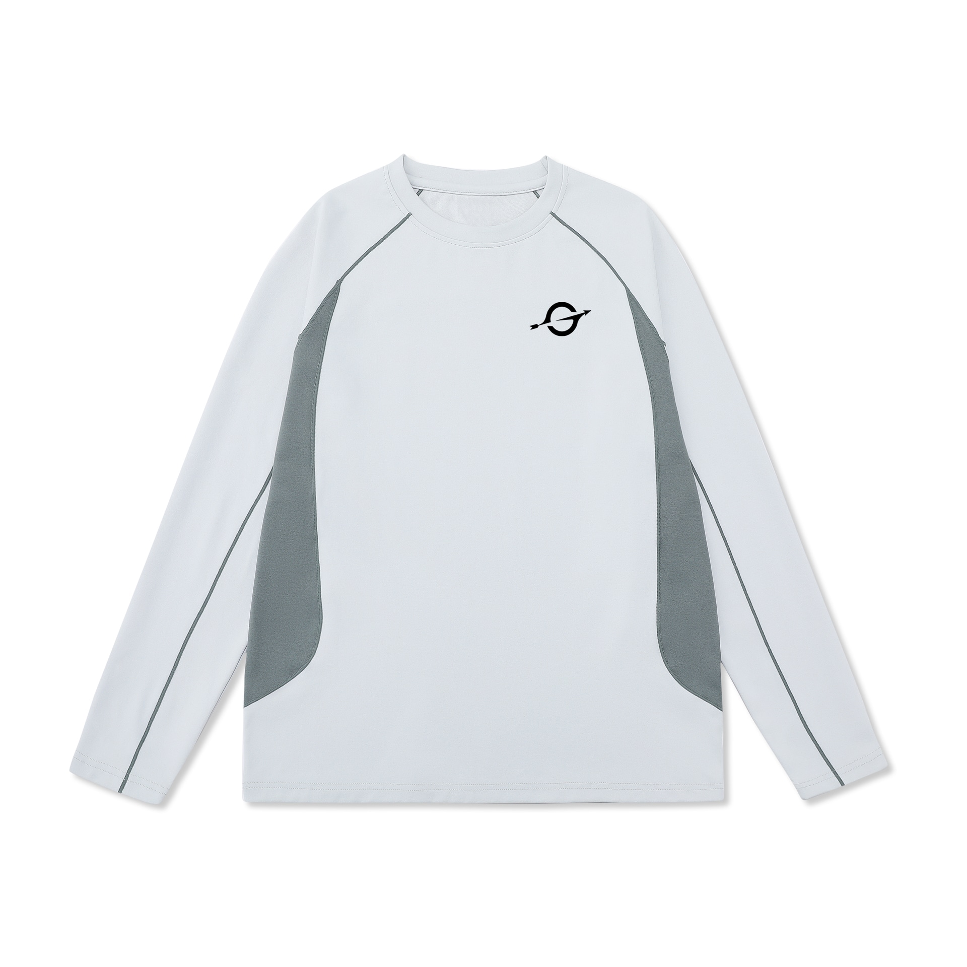 GSUE 7AT
