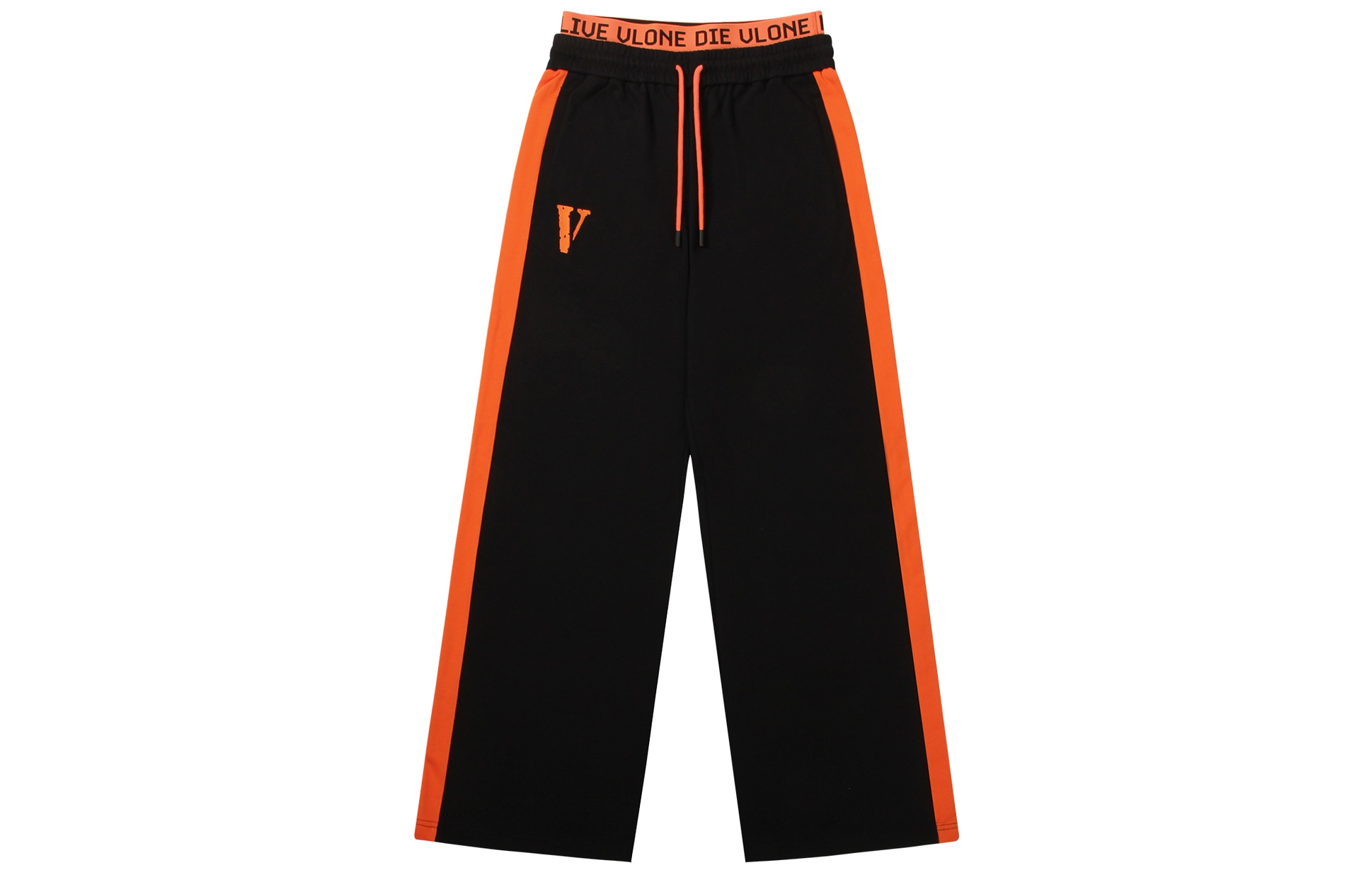 Vlone Одежда (Арт. VLPT25001) — фото 4