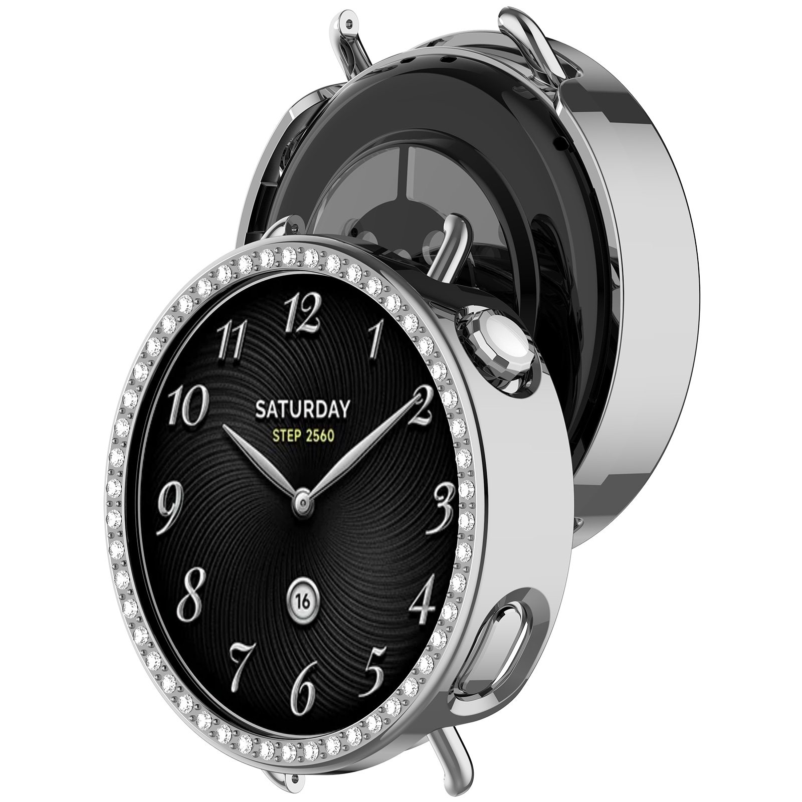 Iboann PC watch S4 — фото 2