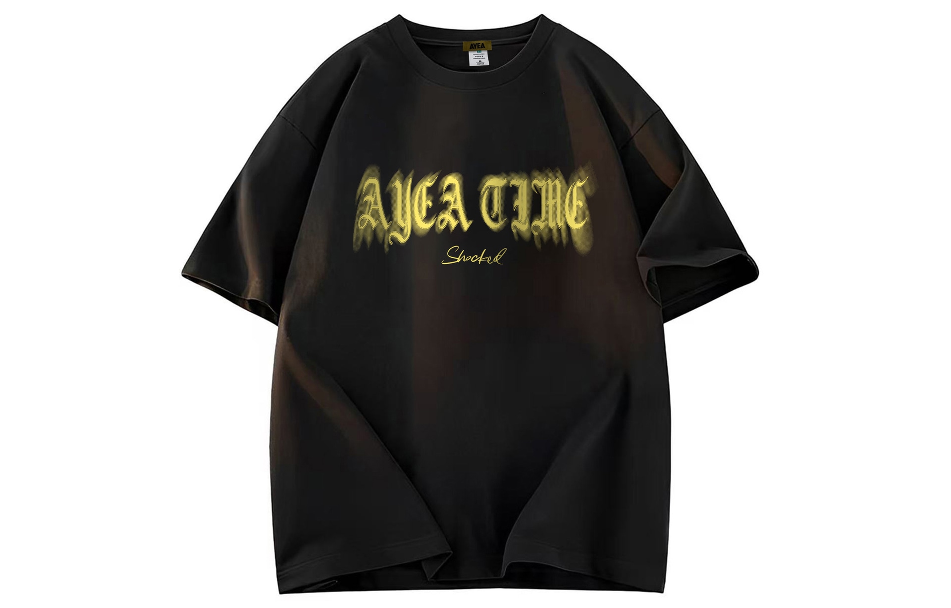 AYEA T