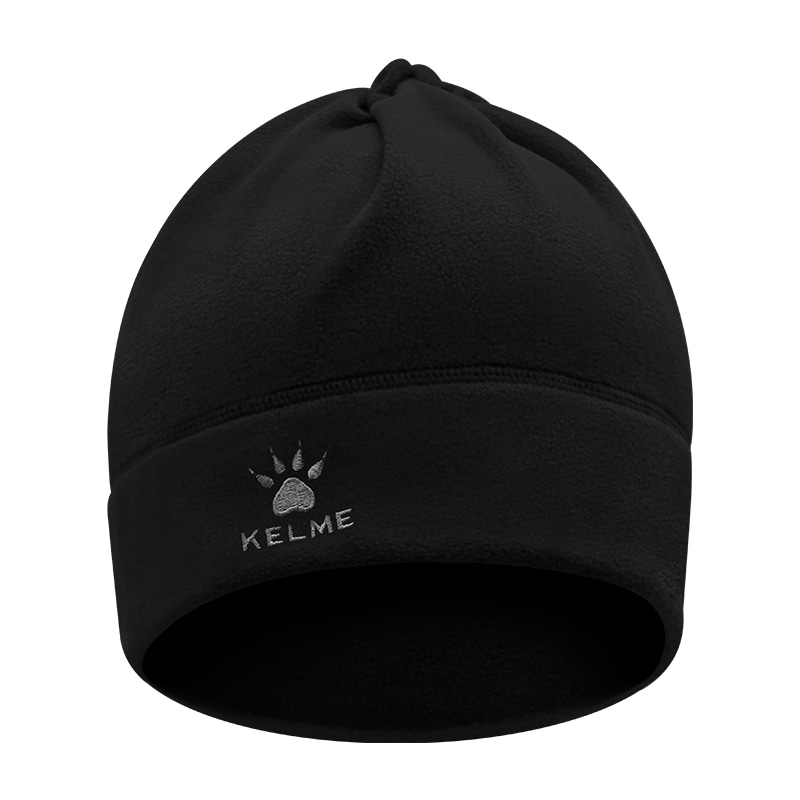 卡尔美/KELME KELME