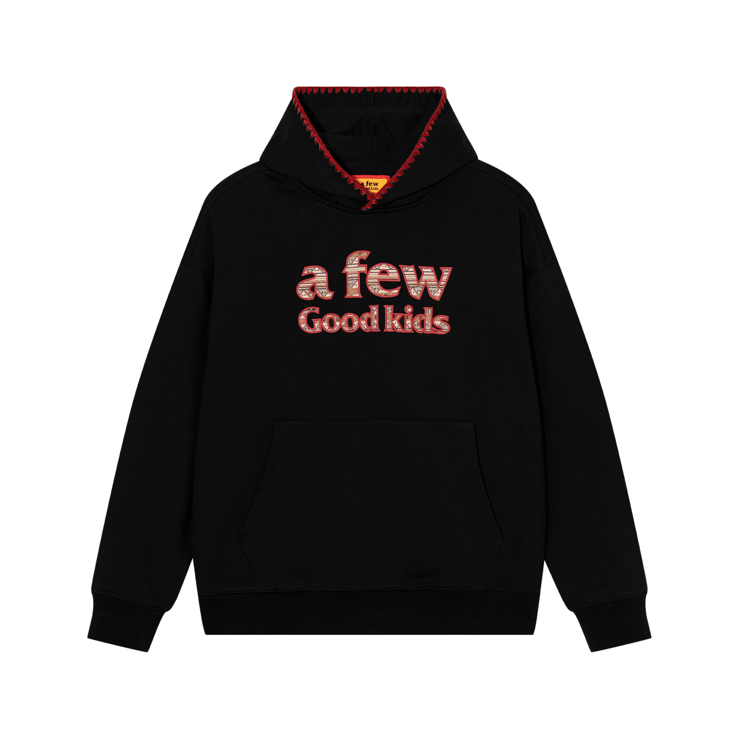 AFGK