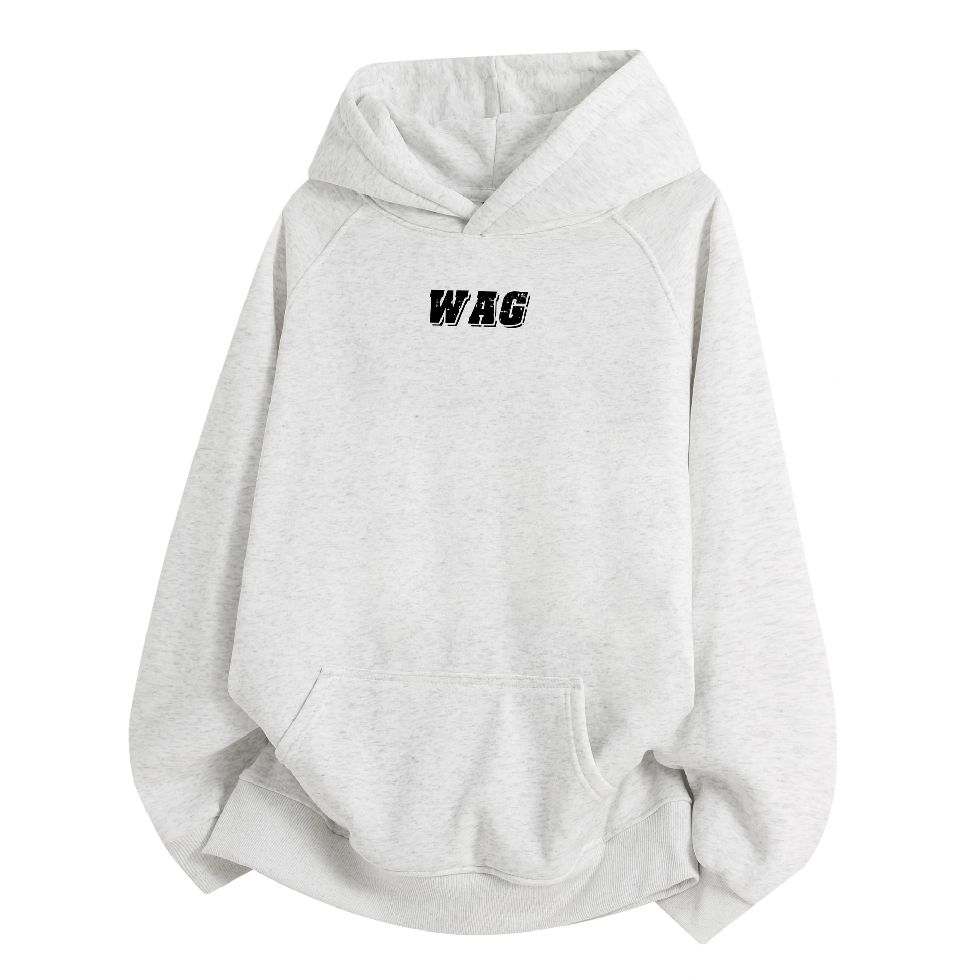 WARNING LIGHT logo