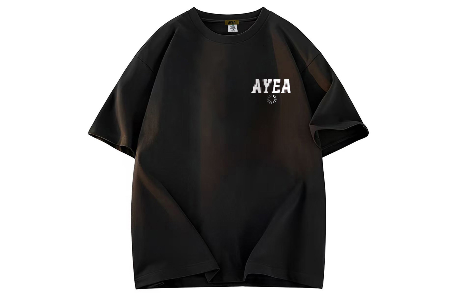 AYEA T