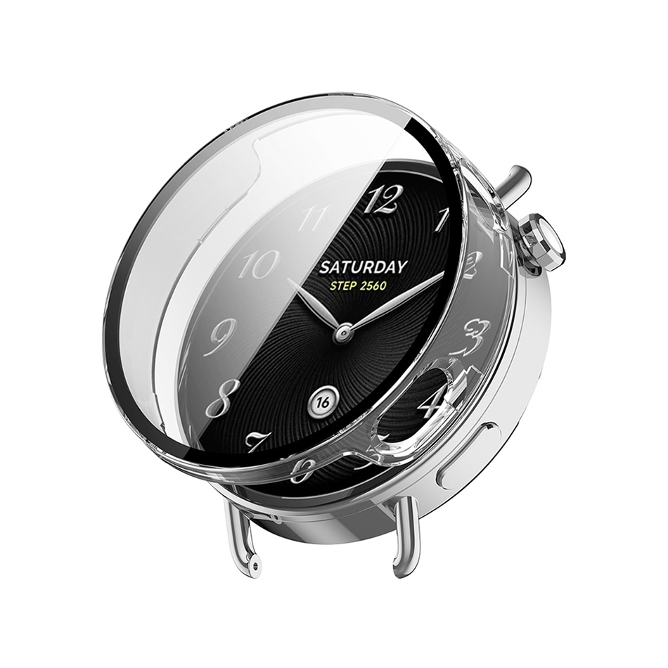 Iboann PC watch S4 PC — фото 8