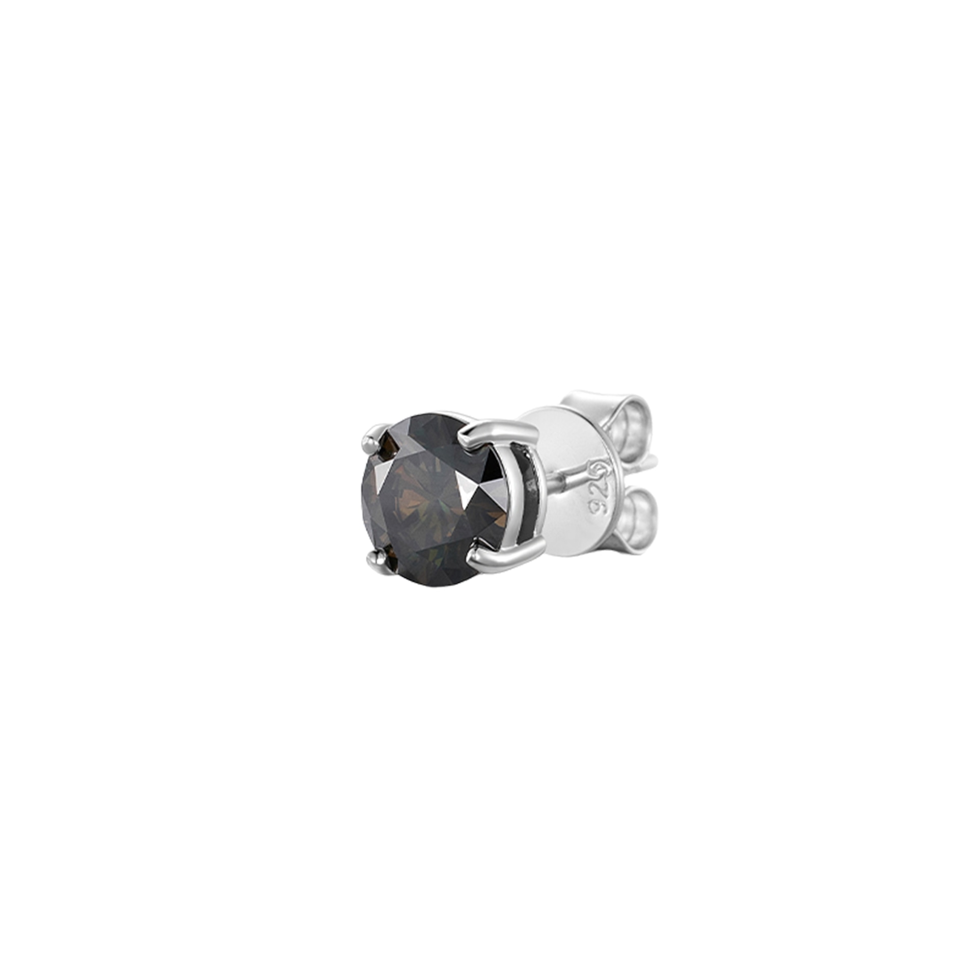 iCEGIANT 925
