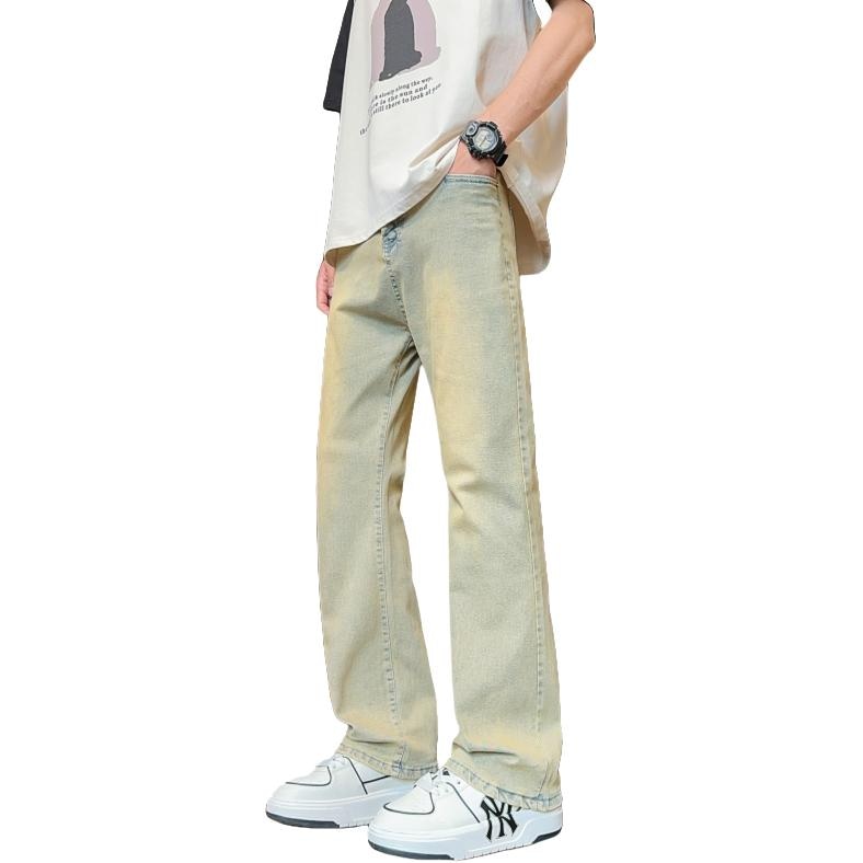 COMGM Cleanfit