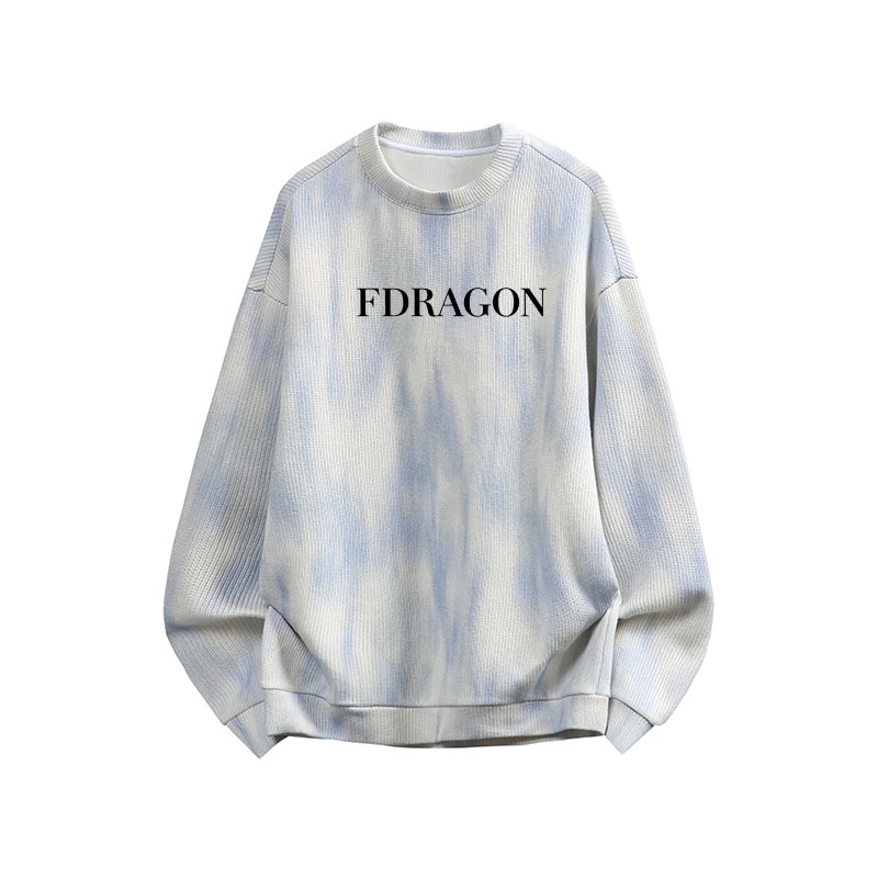 f·dragon fdragon logo