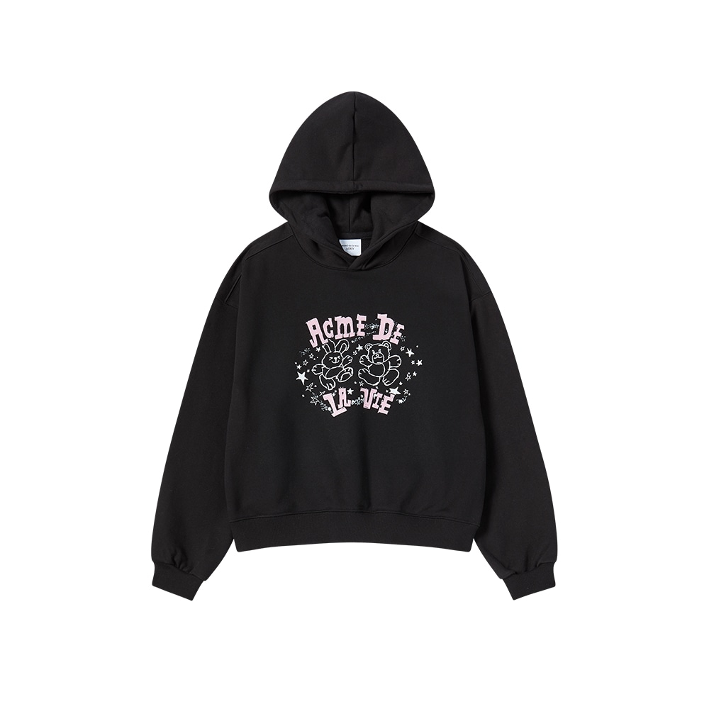 acme de la vieADLV FW25