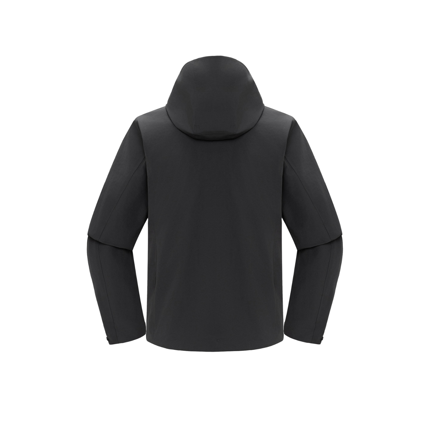 Under Armour CAMPING — фото 1