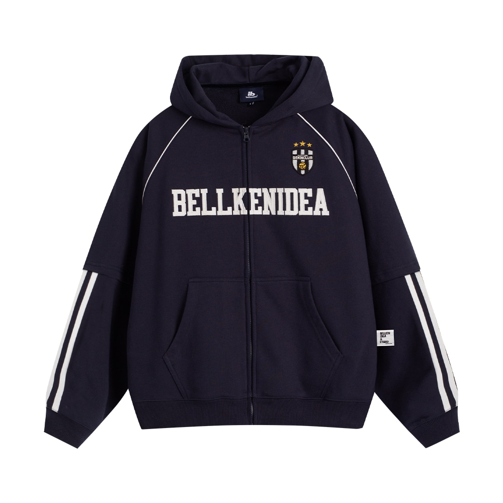 BELLKENIDEA