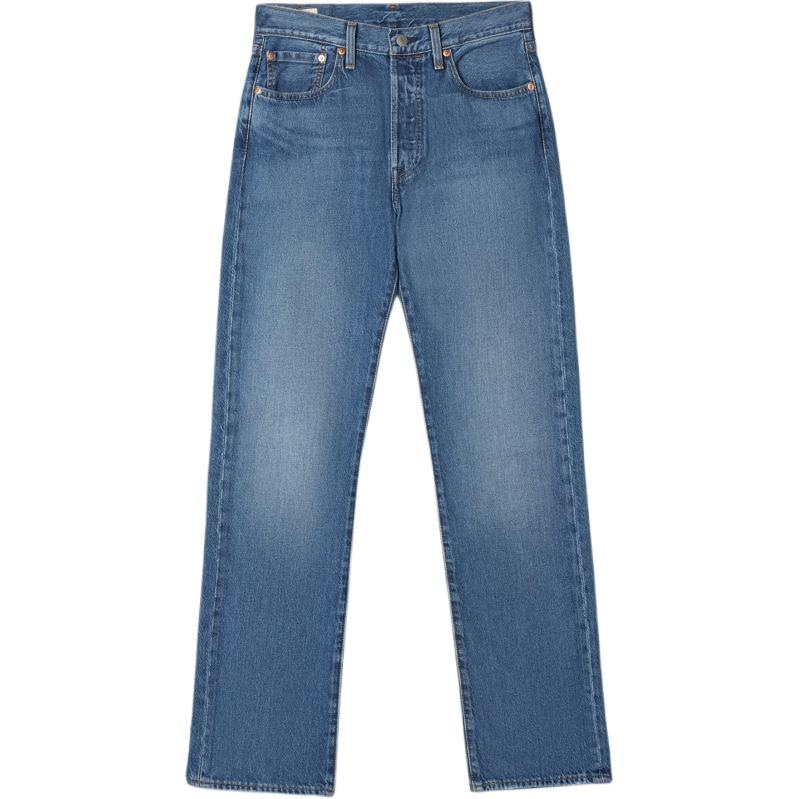 levi’s levis 501