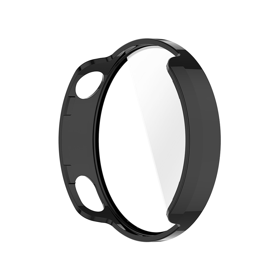 Iboann PC watch S4 PC — фото 4