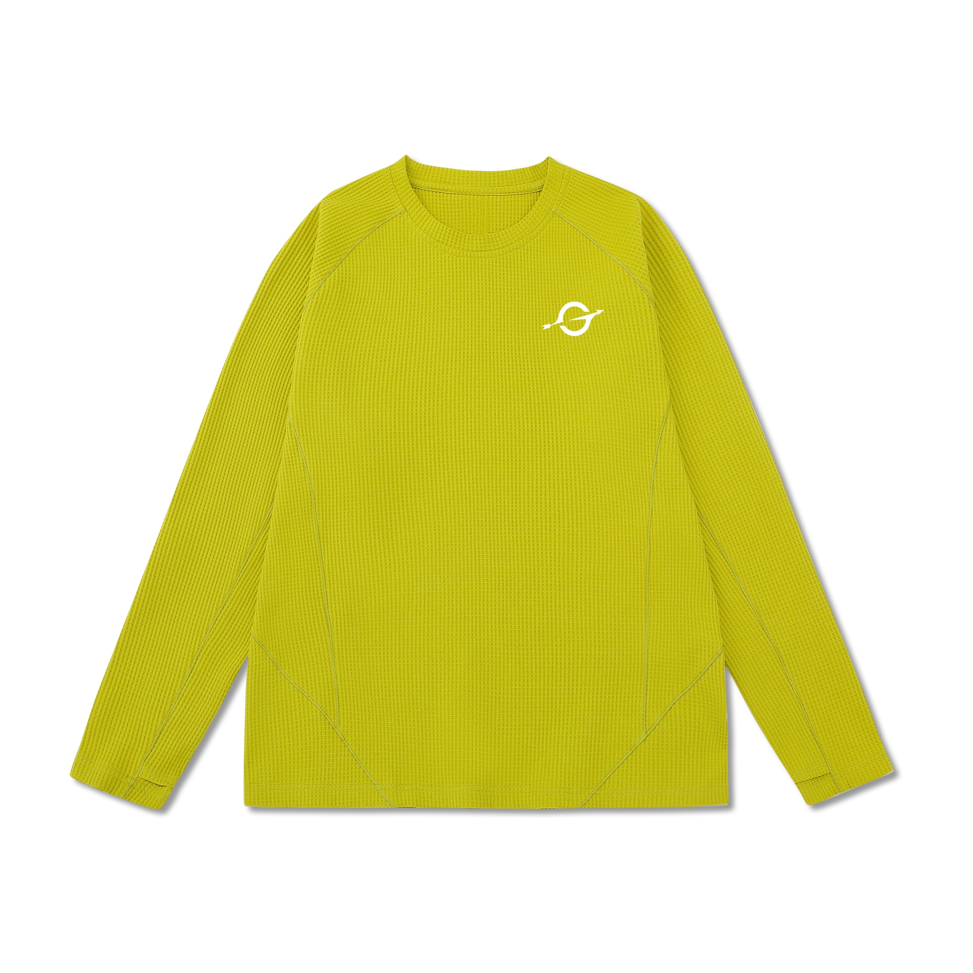GSUE 5AT