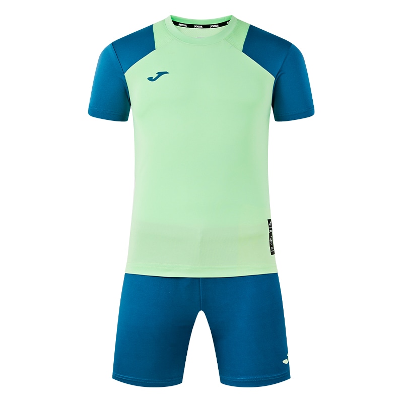JOMA 25 2