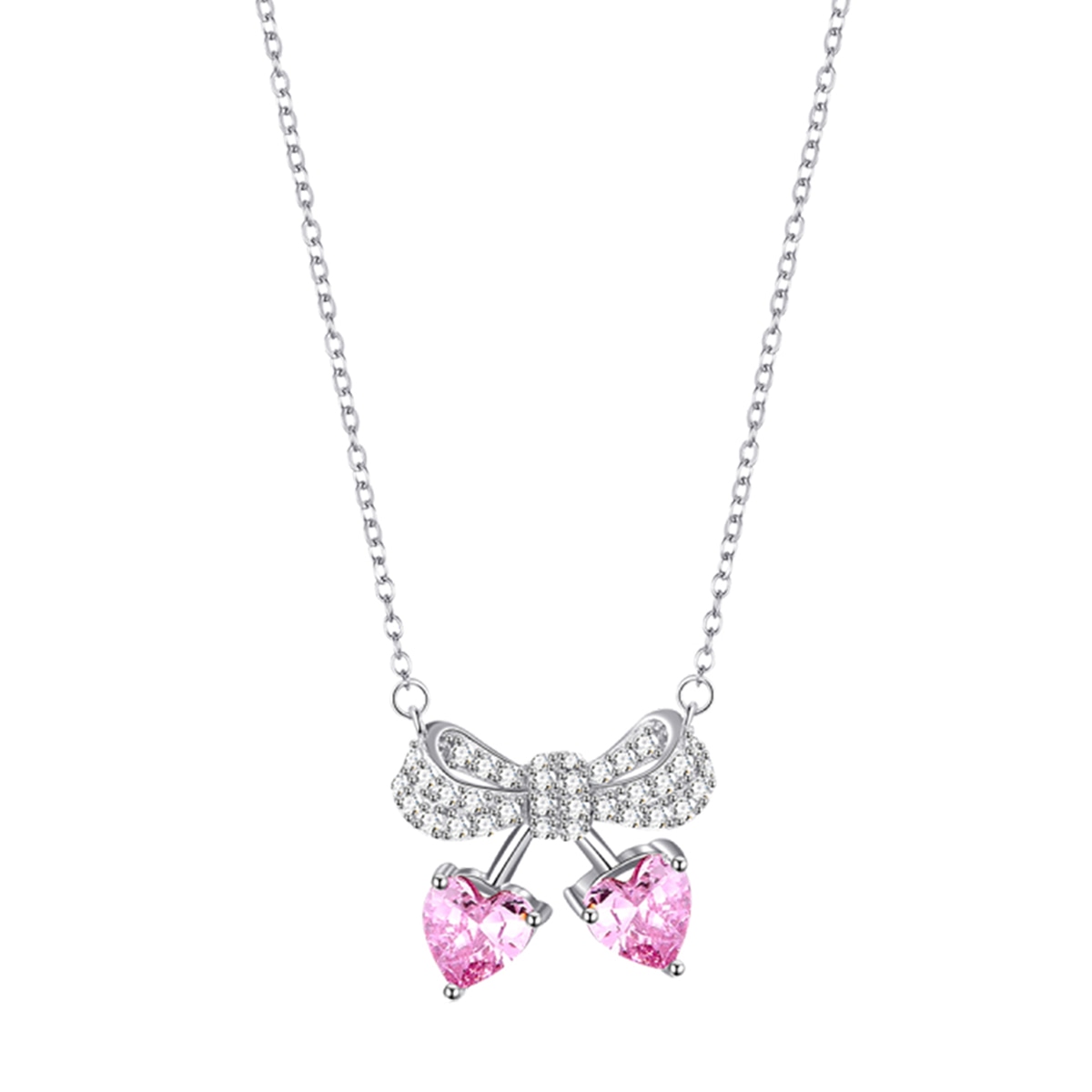 Barbie/芭比 Barbie 925