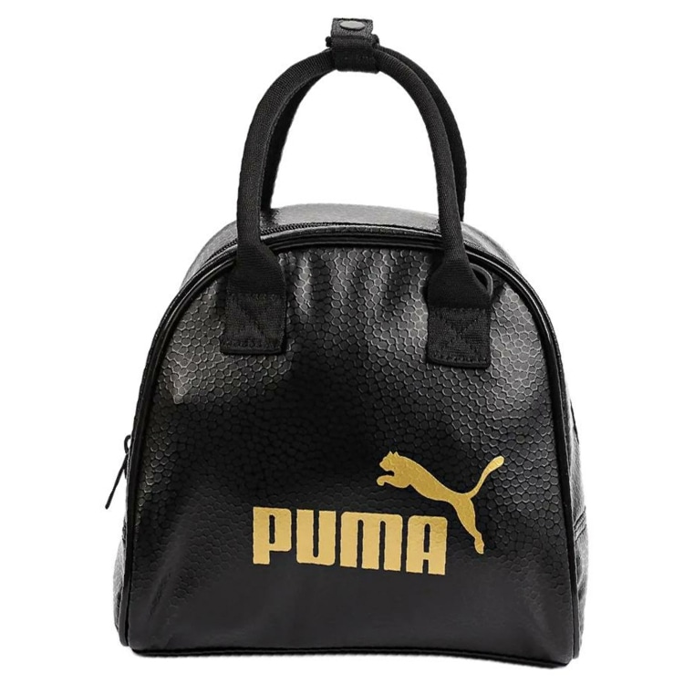 Puma logo — фото 5