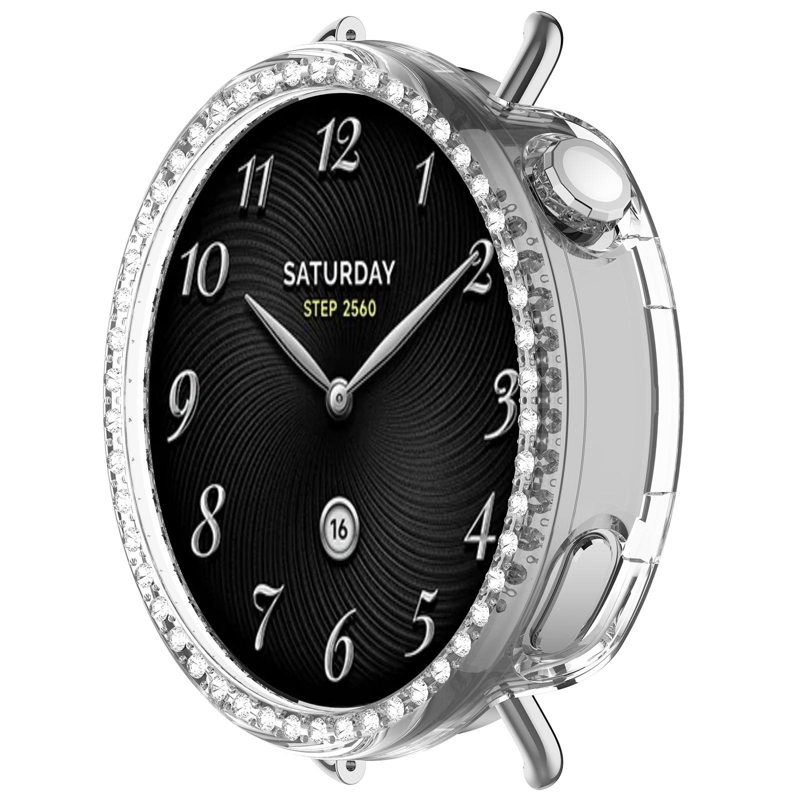Iboann PC watch S4 — фото 7