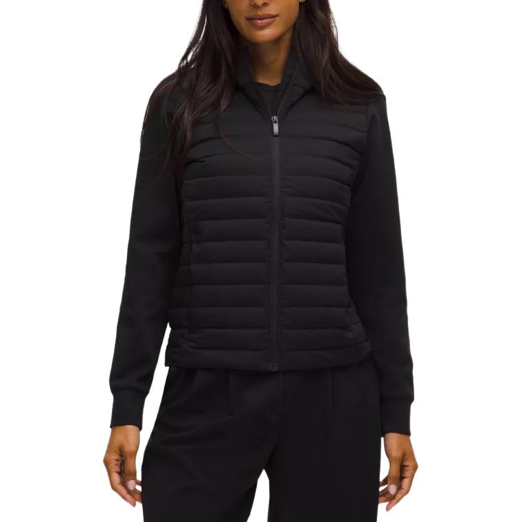 lululemon
