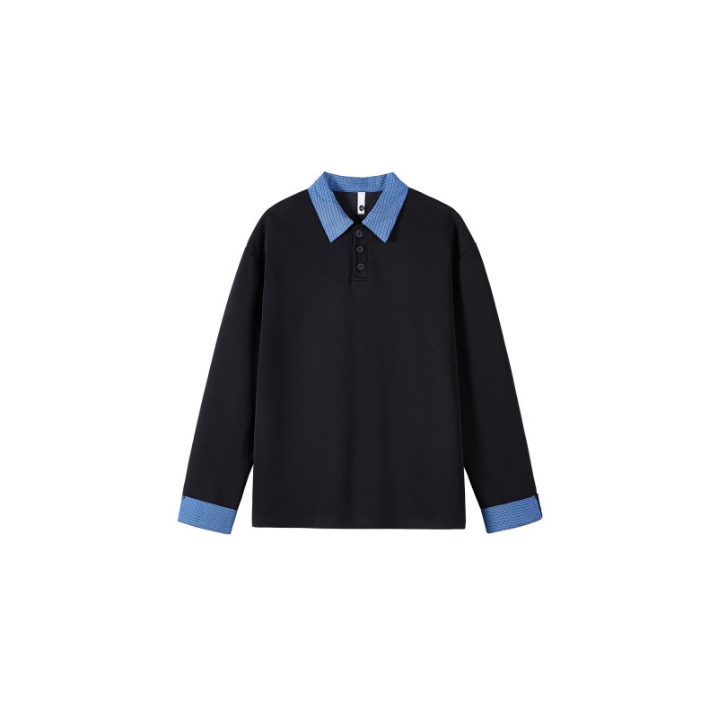 DOGANSON TcleanfitPolo