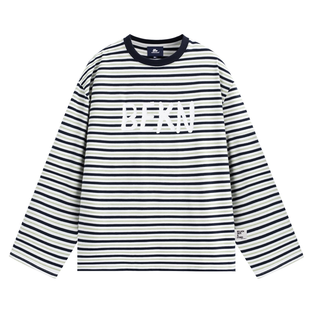 BELLKENIDEA T