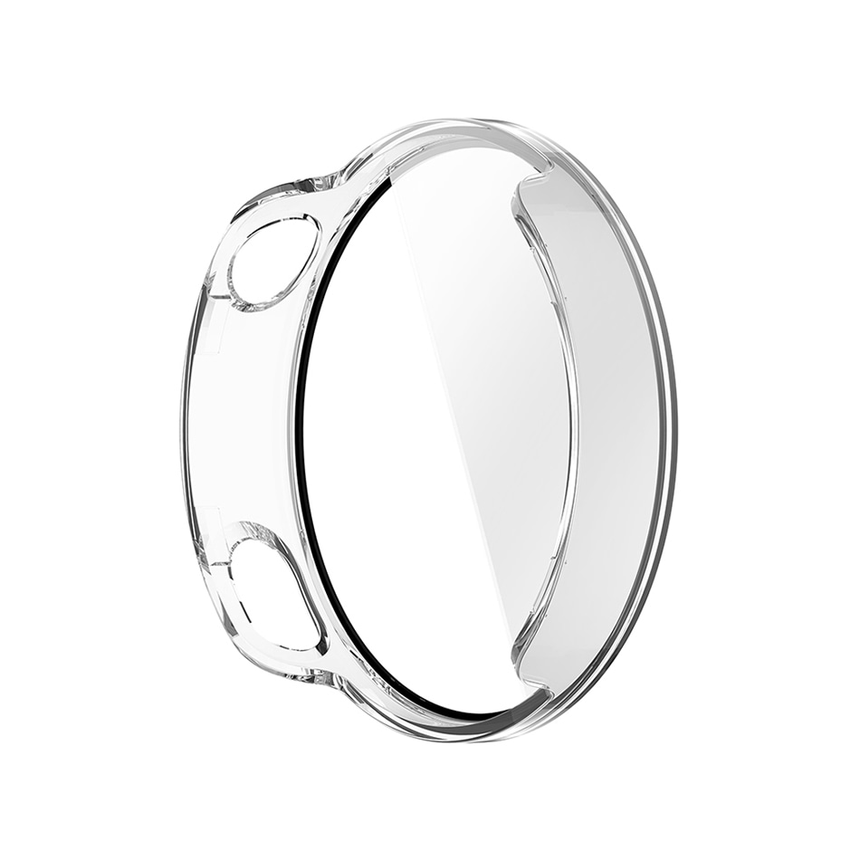 Iboann PC watch S4 PC — фото 9