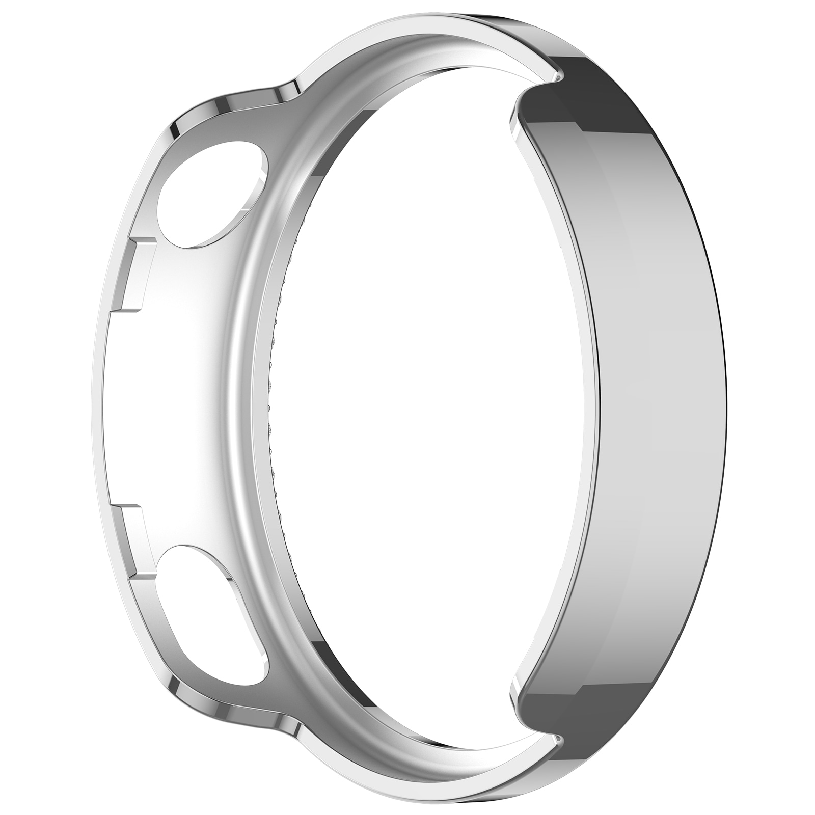 Iboann PC watch S4 — фото 4