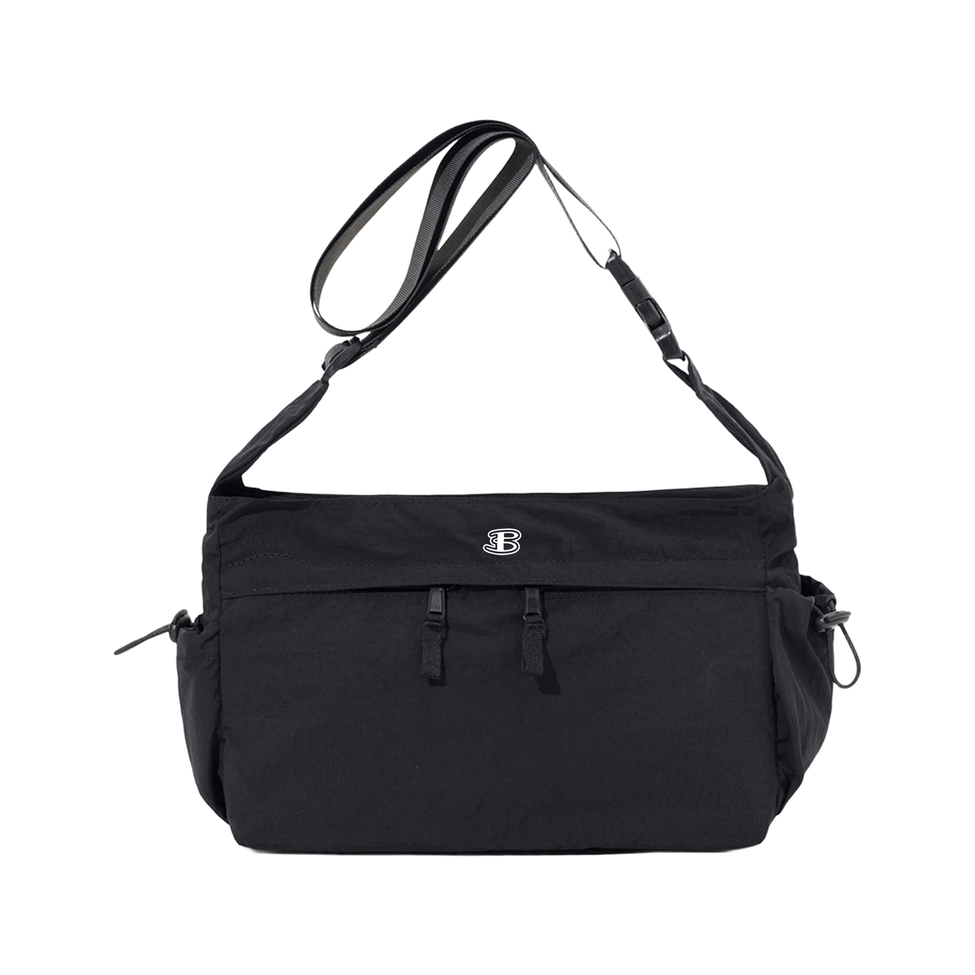Ben Sherman/宾舍曼 BEN SHERMAN