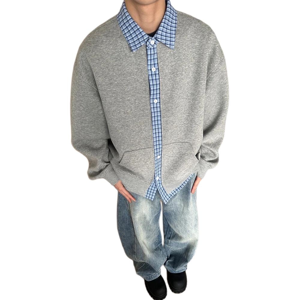 DAFK/刀锋 DAFK vibecleanfit