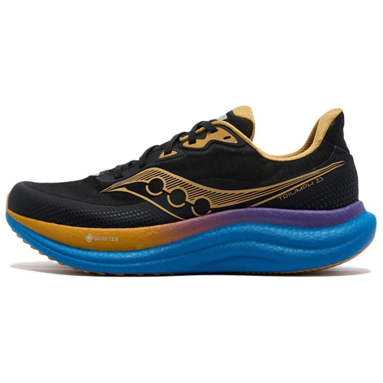 Saucony Triumph 23 GTX
