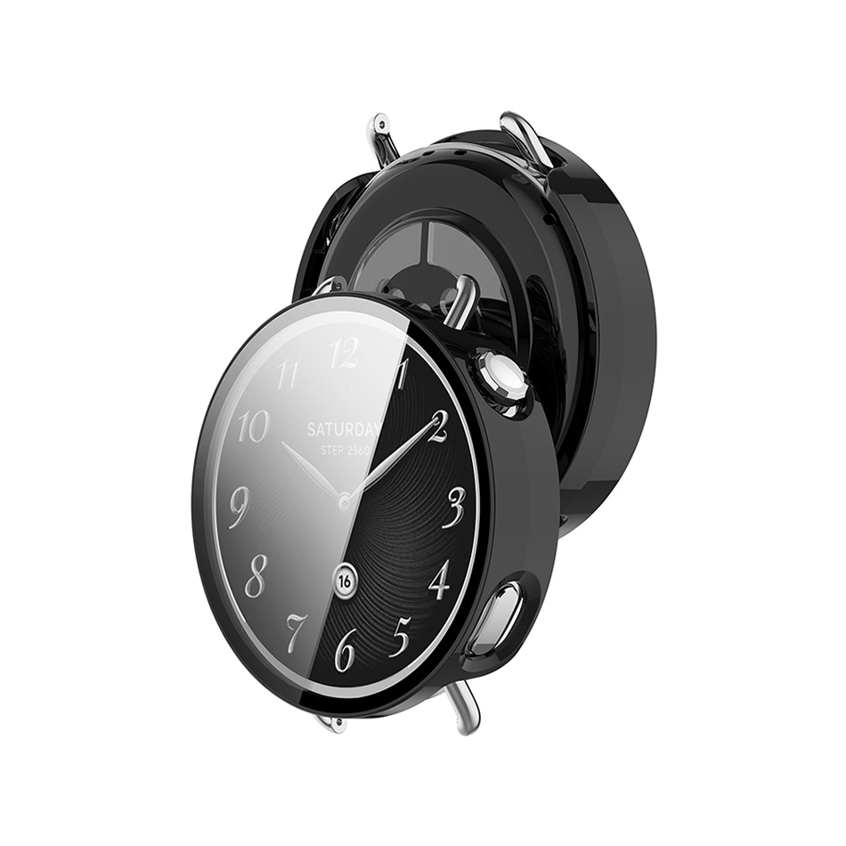 Iboann PC watch S4 PC — фото 2