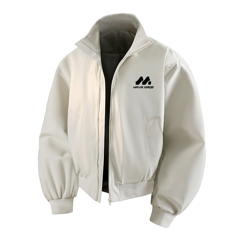 HAVR Jacket