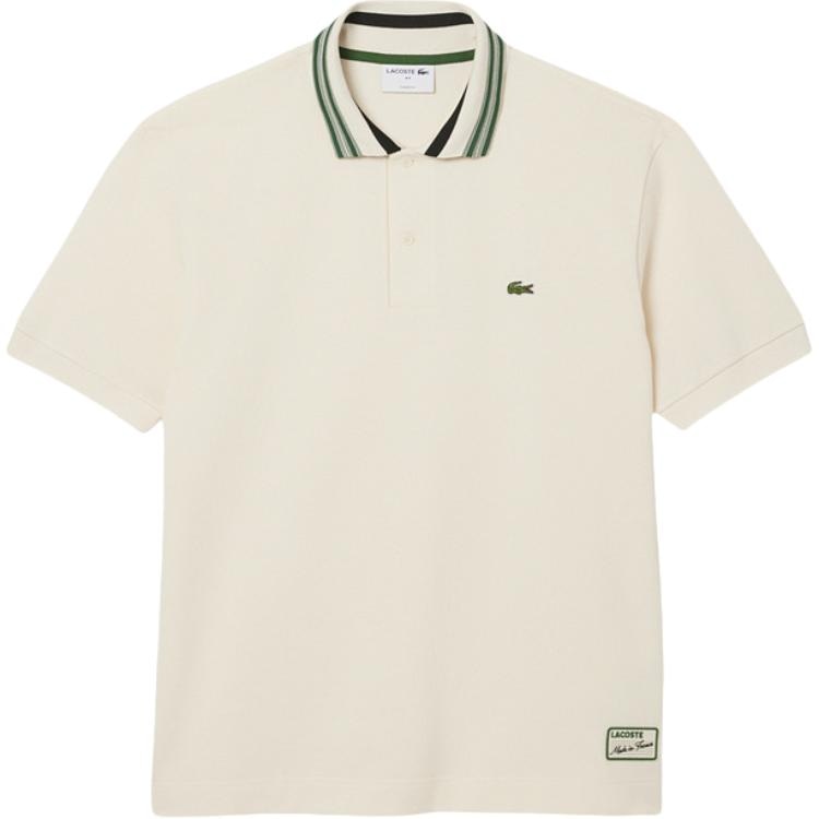 Lacoste FWAW25 Polo — фото 5