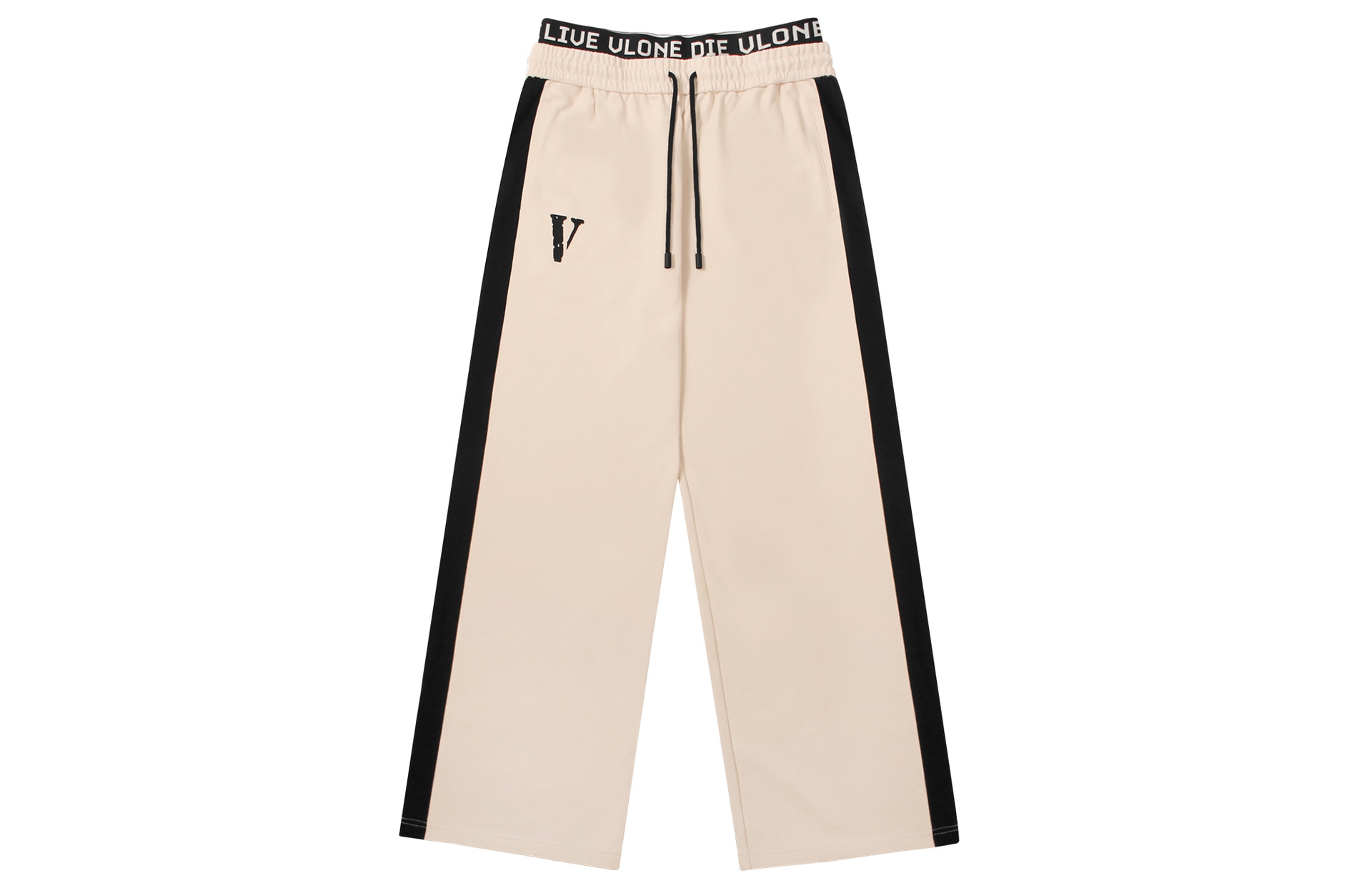 Vlone Одежда (Арт. VLPT25001) — фото 2