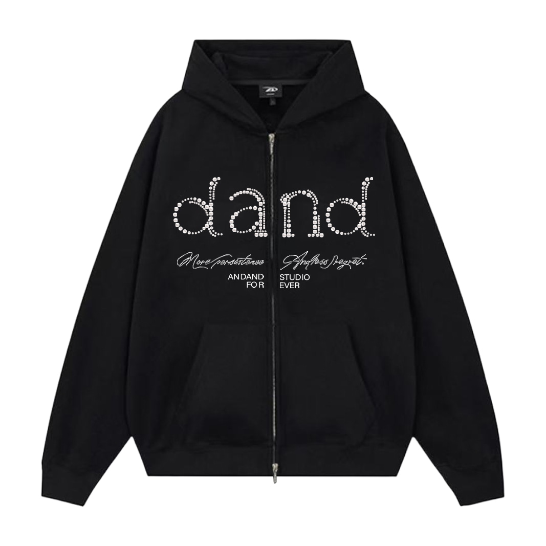 DAND dand