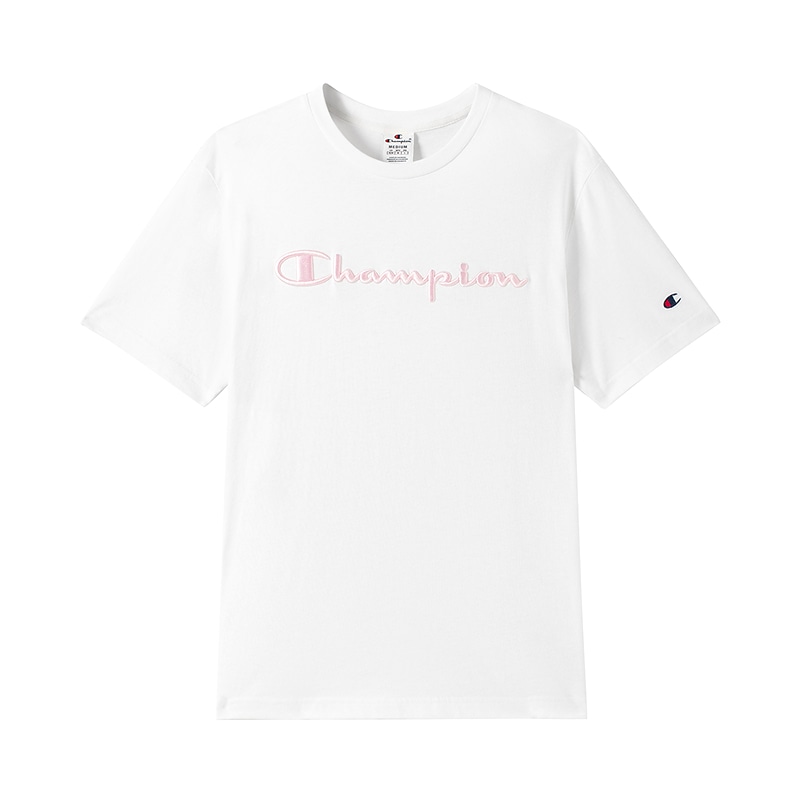 Champion SS23