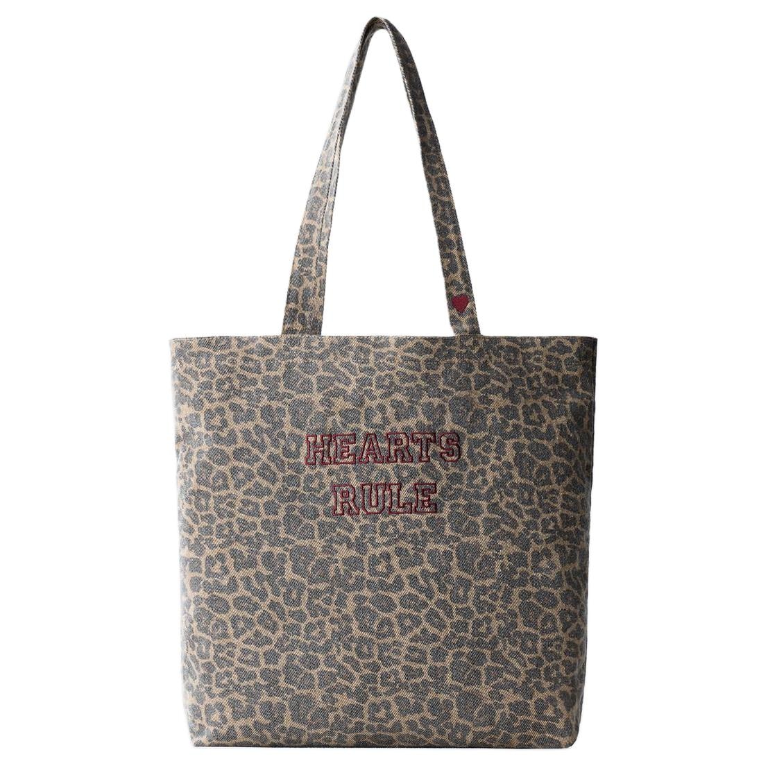 Сумки ZARA Tote