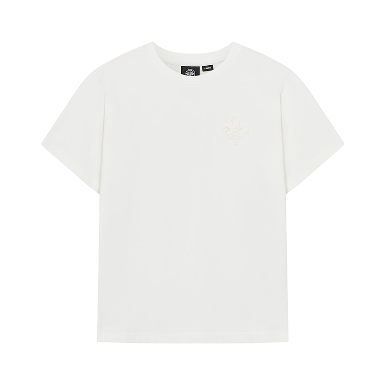 Palladium T