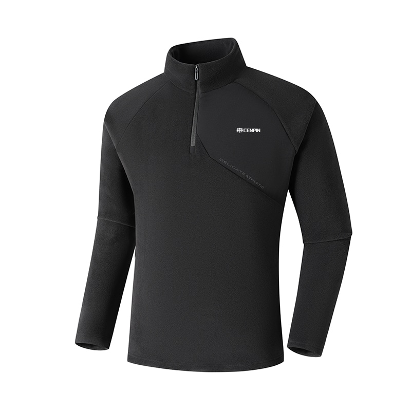 Cenpin Одежда (Арт. CP-66851) — фото 2